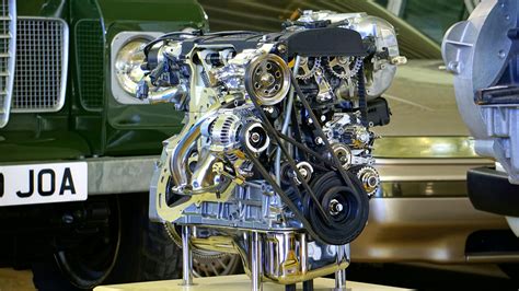 Image result for Engine Scale Model Wood