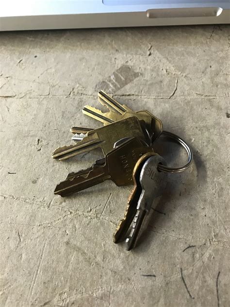 Image result for File Cabinet Lock Assembly