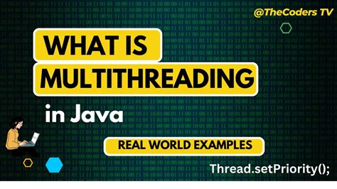 Image result for Types of Multithreadung