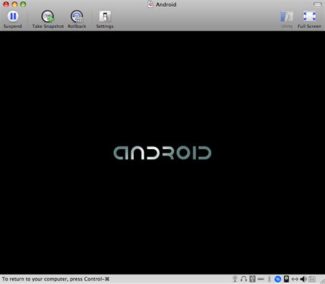 Image result for Splash Screen Android and Logo