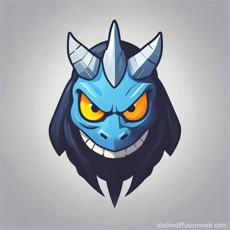 Image result for Gaming Logo Discord