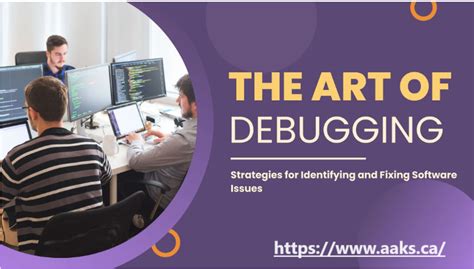 Image result for Debugging Strategies