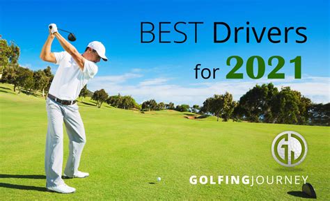 Image result for Review Best Golf Drivers