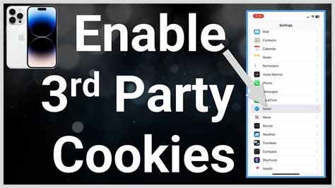 Afbeeldingsresultaten voor Allow 3rd Party Cookies