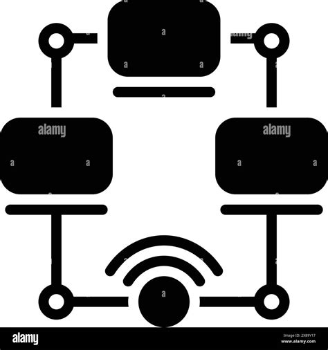Multicast Networking に対する画像結果