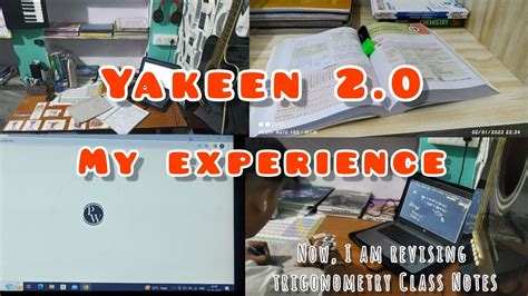 Image result for Yakeen API Workflow