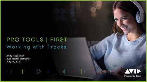 Image result for Learning Pro Tools