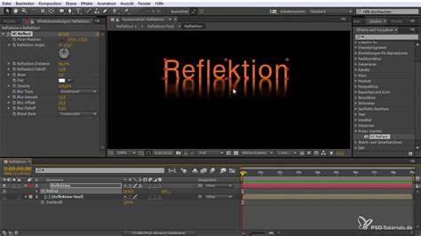 Image result for After Effects Plugins Tutorial