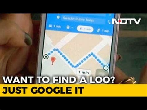 Image result for Code Testing Google Toilet