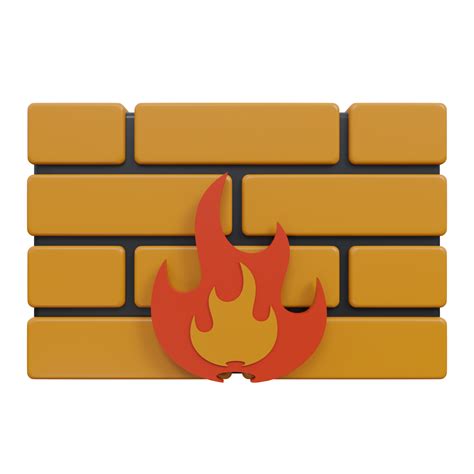 Windows Firewall Icon に対する画像結果