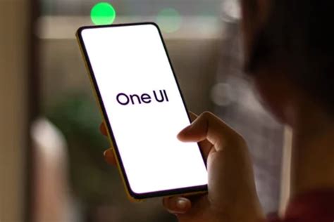 Image result for One UI Error Message