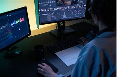 Image result for Church Video Editing Software