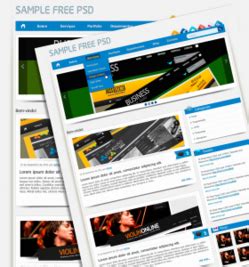 Image result for Sample Layout Examples