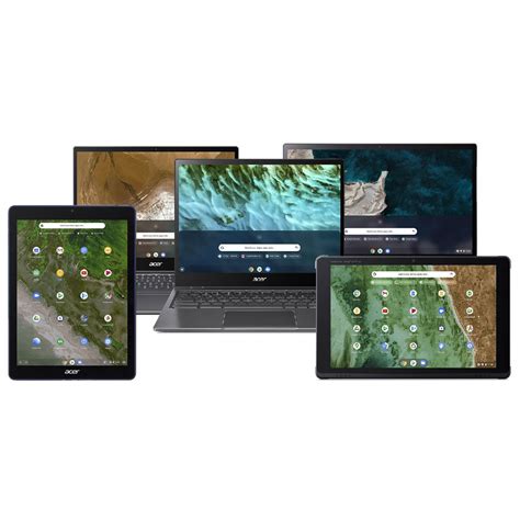 Toradh íomhá ar Integrated Computer Systems Inc. Logo