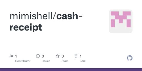 Image result for Cash Receipt Template HTML/CSS Code