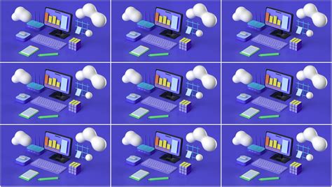 UI for Laptop Animative に対する画像結果