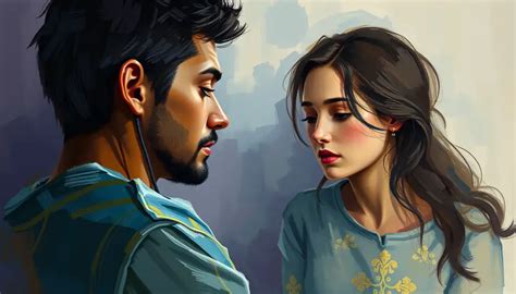 Image result for Modality Literary Definition