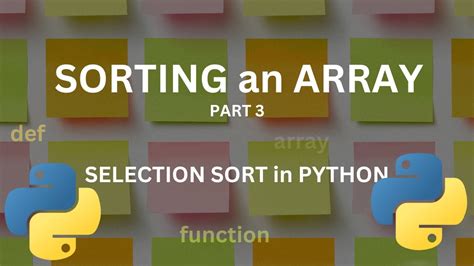 Image result for How to Use Sort to Select Columns From Array