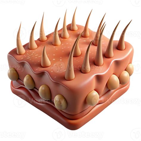 Image result for Human Torso 3D Skin Texture