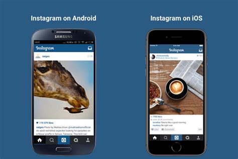 Image result for React Native for iOS and Android