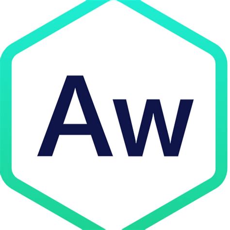 Image result for Advoware App