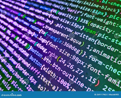 Image result for 7MB of Code