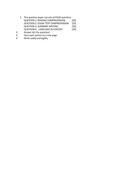 Toradh íomhá ar Visual Text Images