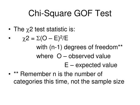 Afbeeldingsresultaten voor Chi-Square Test PowerPoint Background