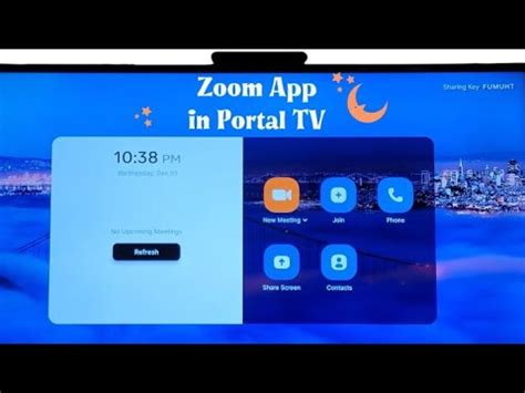 Image result for Portal TV Tutorial Add Another Account