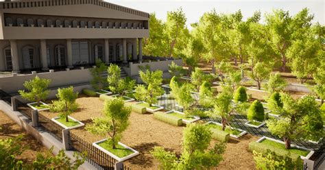 Image result for Tree Made in Unity