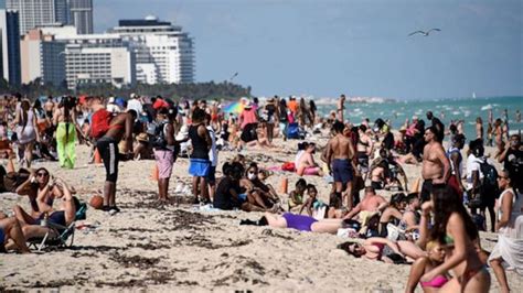 Toradh íomhá ar 2013 Nebraska Spring Break