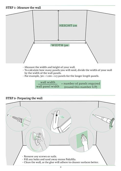 Image result for How to Make a Installation Guide