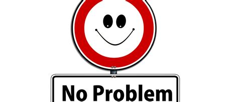 Afbeeldingsresultaten voor Problemen Methode