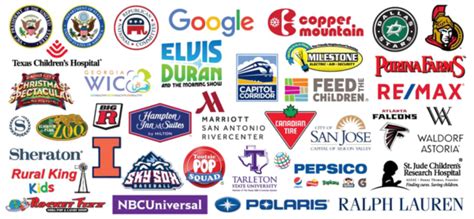 Image result for Custom Order Books