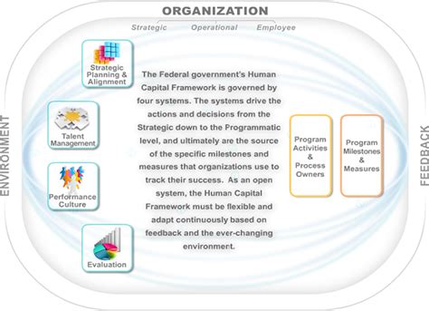 Image result for Human Development Framework