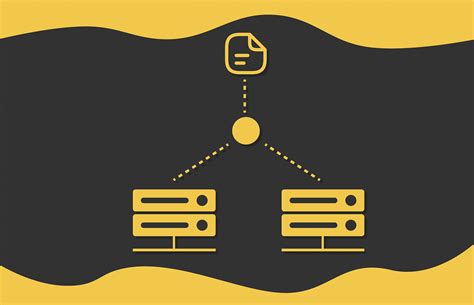 Image result for Load Balancer Design