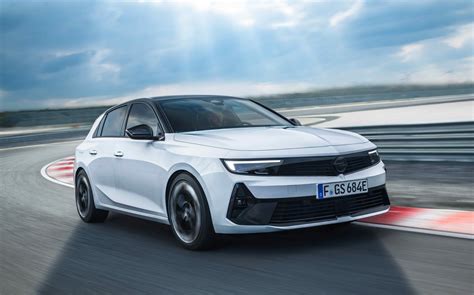 Toradh íomhá ar Opel Cars