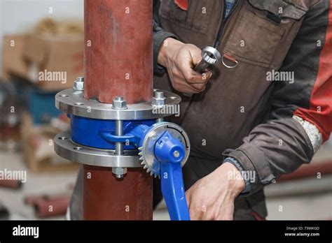 System Unit Background に対する画像結果