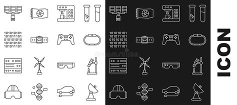 Afbeeldingsresultaten voor Binary Code Fire