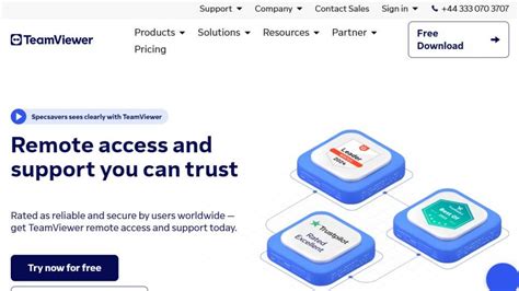 Image result for Remote Desktop Software Bri