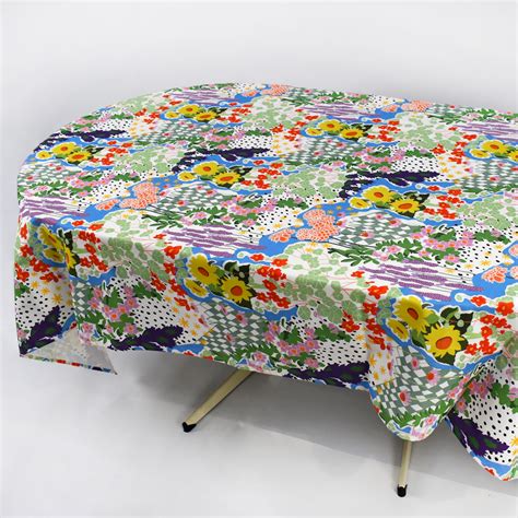 Image result for Tablecloth Print Layout