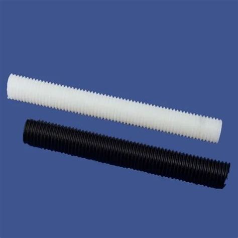 Image result for PVC Threaded Rod