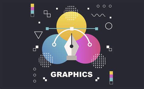 Afbeeldingsresultaten voor Graphical UI Designs