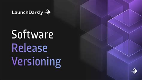 Windows Software Versioning に対する画像結果