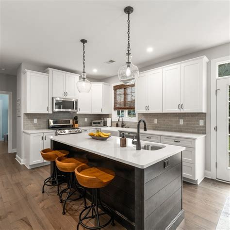 Image result for Home Kitchen Layout