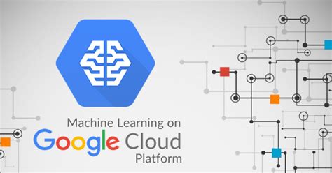 Image result for Cloud Computer or Machine Learning