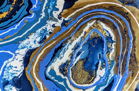 Gaming Screen Background Geode に対する画像結果