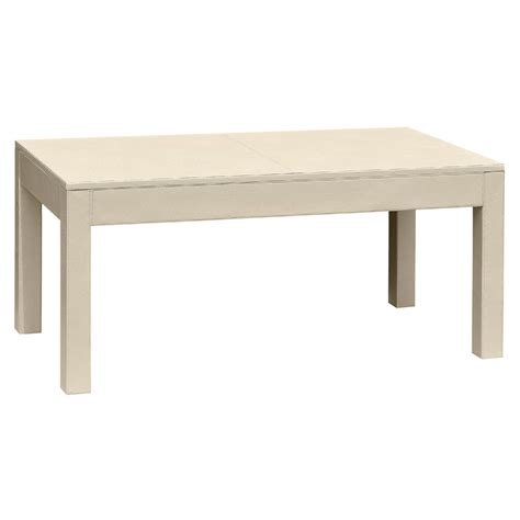 Toradh íomhá ar Part of MDF Table