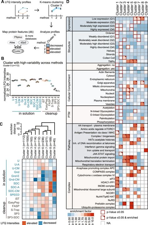 Image result for Text Cluster Analysis