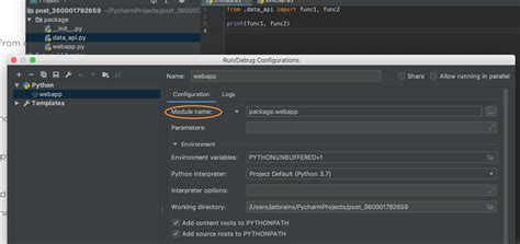 Image result for How to Using the Debugging to Stop at Set Breaking Points IntelliJ
